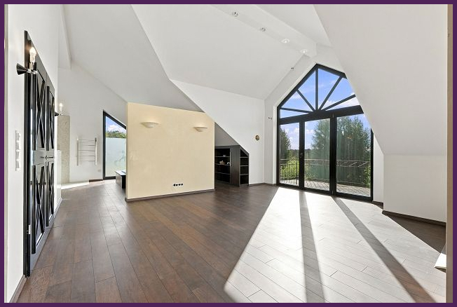 Masterbedroom
