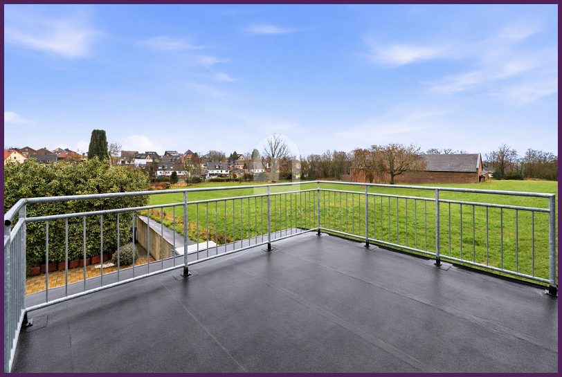 Terrasse_KI_bearbeitet