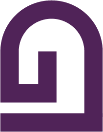 Immobilien Graf Logo